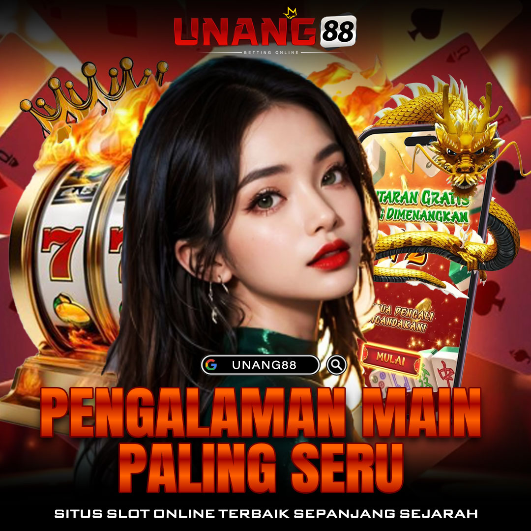 UNANG88